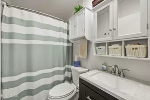 20 Pines Lodge Park Pl Pl, Williamstown, MA 01267 - Photo 16