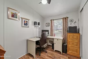 20 Pines Lodge Park Pl Pl, Williamstown, MA 01267 - Photo 20