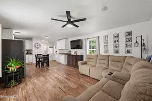 20 Pines Lodge Park Pl Pl, Williamstown, MA 01267 - Photo 12