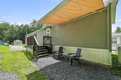 20 Pines Lodge Park Place Place, Williamstown, MA 01267 - Photo 22
