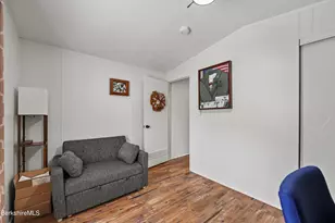 20 Pines Lodge Park Pl Pl, Williamstown, MA 01267 - Photo 18