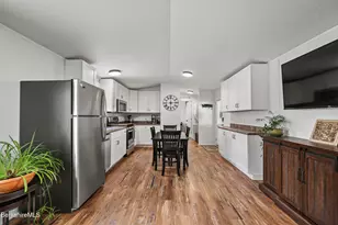 20 Pines Lodge Park Pl Pl, Williamstown, MA 01267 - Photo 6