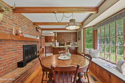 478 Washington Mountain Rd, Dalton, MA 01226 - Photo 24