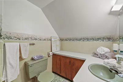 478 Washington Mountain Rd, Dalton, MA 01226 - Photo 42