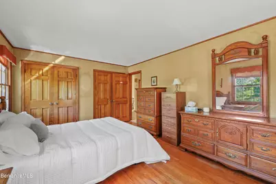 478 Washington Mountain Rd, Dalton, MA 01226 - Photo 28