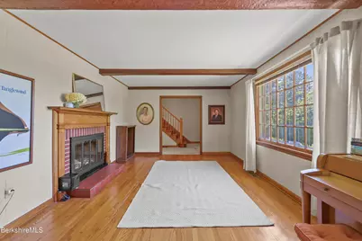 478 Washington Mountain Rd, Dalton, MA 01226 - Photo 6