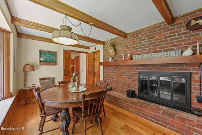 478 Washington Mountain Rd, Dalton, MA 01226 - Photo 20