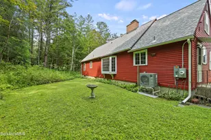 478 Washington Mountain Rd, Dalton, MA 01226 - Photo 44