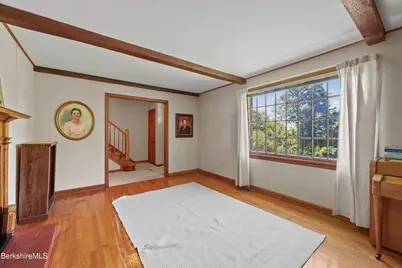 478 Washington Mountain Rd, Dalton, MA 01226 - Photo 8