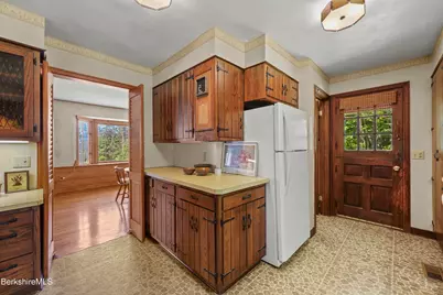 478 Washington Mountain Rd, Dalton, MA 01226 - Photo 18