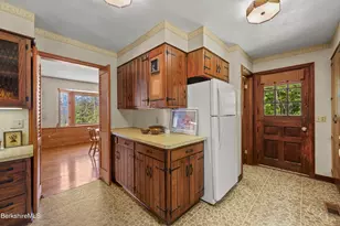 478 Washington Mountain Rd, Dalton, MA 01226 - Photo 18