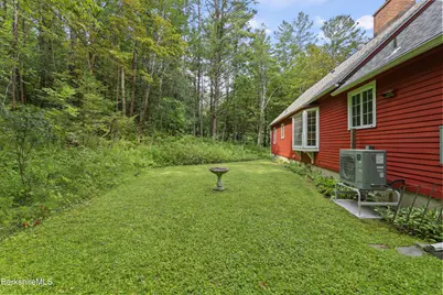 478 Washington Mountain Rd, Dalton, MA 01226 - Photo 46
