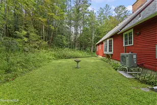 478 Washington Mountain Rd, Dalton, MA 01226 - Photo 46
