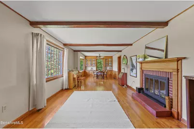 478 Washington Mountain Rd, Dalton, MA 01226 - Photo 4