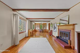 478 Washington Mountain Rd, Dalton, MA 01226 - Photo 4