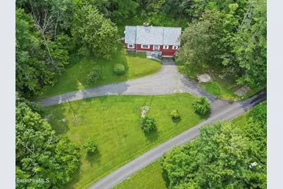478 Washington Mountain Rd, Dalton, MA 01226 - Photo 50
