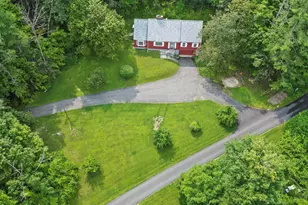 478 Washington Mountain Rd, Dalton, MA 01226 - Photo 50