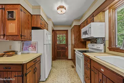 478 Washington Mountain Rd, Dalton, MA 01226 - Photo 14