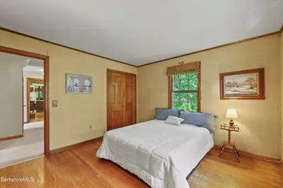 478 Washington Mountain Rd, Dalton, MA 01226 - Photo 30