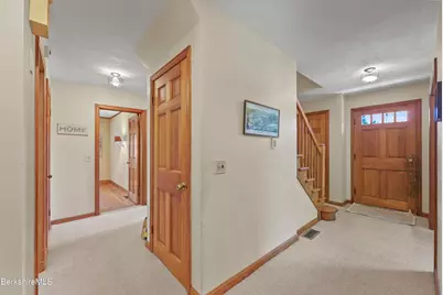 478 Washington Mountain Rd, Dalton, MA 01226 - Photo 26