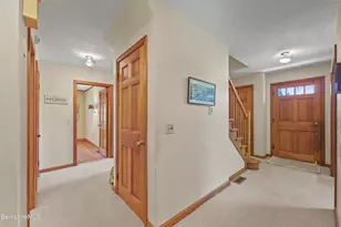478 Washington Mountain Rd, Dalton, MA 01226 - Photo 26