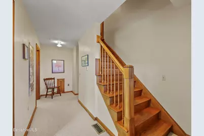 478 Washington Mountain Rd, Dalton, MA 01226 - Photo 34