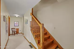 478 Washington Mountain Rd, Dalton, MA 01226 - Photo 34