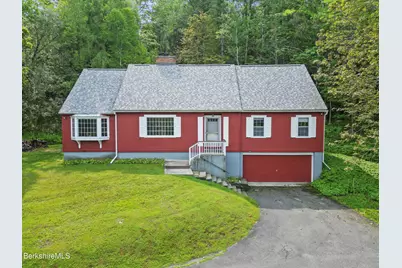 478 Washington Mountain Rd, Dalton, MA 01226 - Photo 48