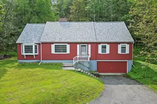 478 Washington Mountain Rd, Dalton, MA 01226 - Photo 48