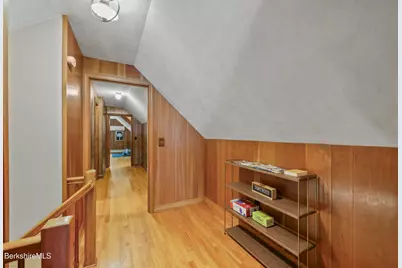 478 Washington Mountain Rd, Dalton, MA 01226 - Photo 36