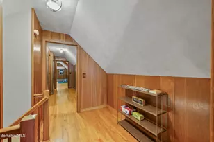 478 Washington Mountain Rd, Dalton, MA 01226 - Photo 36