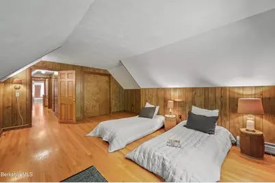 478 Washington Mountain Rd, Dalton, MA 01226 - Photo 38