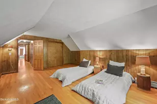 478 Washington Mountain Rd, Dalton, MA 01226 - Photo 38
