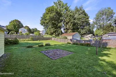 14 Stockbridge Ave, Dalton, MA 01226 - Photo 40
