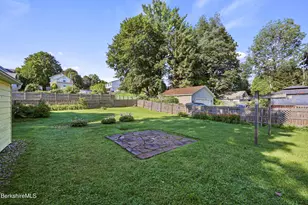 14 Stockbridge Ave, Dalton, MA 01226 - Photo 40