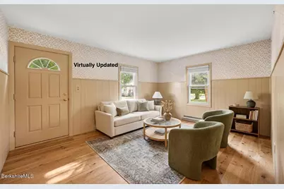 14 Stockbridge Ave, Dalton, MA 01226 - Photo 8