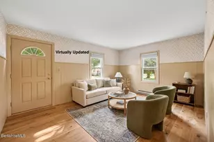 14 Stockbridge Ave, Dalton, MA 01226 - Photo 8