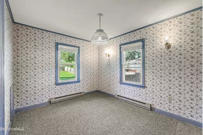 14 Stockbridge Ave, Dalton, MA 01226 - Photo 14