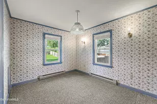 14 Stockbridge Ave, Dalton, MA 01226 - Photo 14