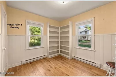 14 Stockbridge Ave, Dalton, MA 01226 - Photo 20