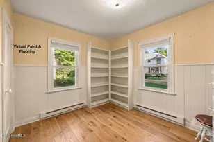 14 Stockbridge Ave, Dalton, MA 01226 - Photo 20