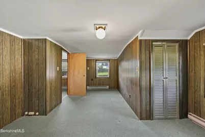 14 Stockbridge Ave, Dalton, MA 01226 - Photo 30