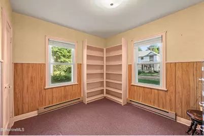 14 Stockbridge Ave, Dalton, MA 01226 - Photo 18