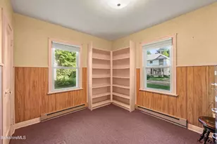 14 Stockbridge Ave, Dalton, MA 01226 - Photo 18