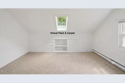 14 Stockbridge Ave, Dalton, MA 01226 - Photo 26