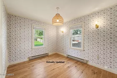 14 Stockbridge Ave, Dalton, MA 01226 - Photo 16