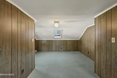14 Stockbridge Ave, Dalton, MA 01226 - Photo 28