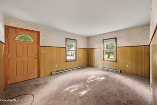 14 Stockbridge Ave, Dalton, MA 01226 - Photo 4
