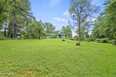 2 Fox Meadow Ln, Stockbridge, MA 01262 - Photo 4