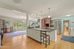 2 Fox Meadow Ln, Stockbridge, MA 01262 - Photo 26